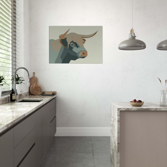 e1823830-f152-4563-9cc2-6e8dcce5f8ee