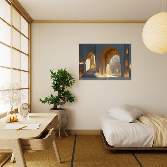 e184400e-b247-403e-abc4-46d598c9a8d3