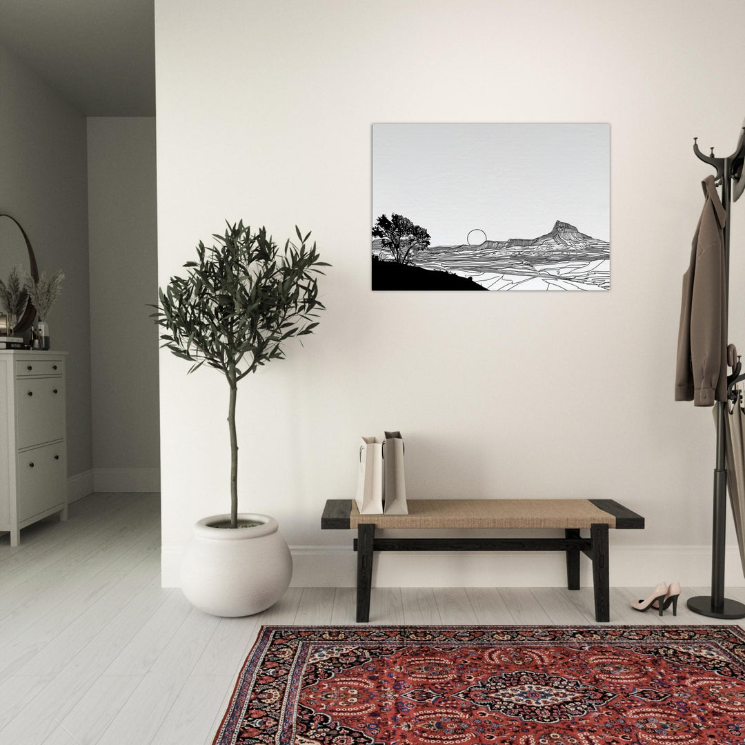 e184f494-bdce-4060-9fe8-a0d544ce4486