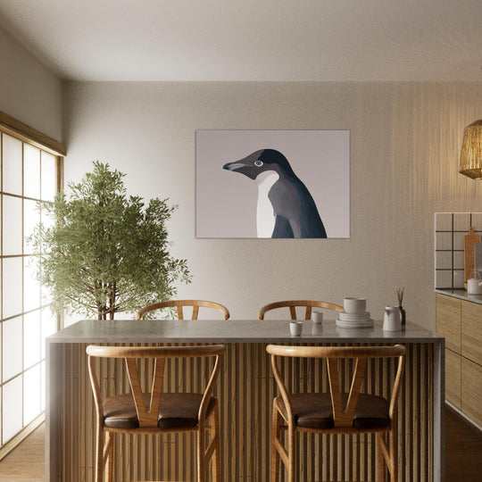 e185df51-adbf-4ab2-a6ba-e1db39f749ea