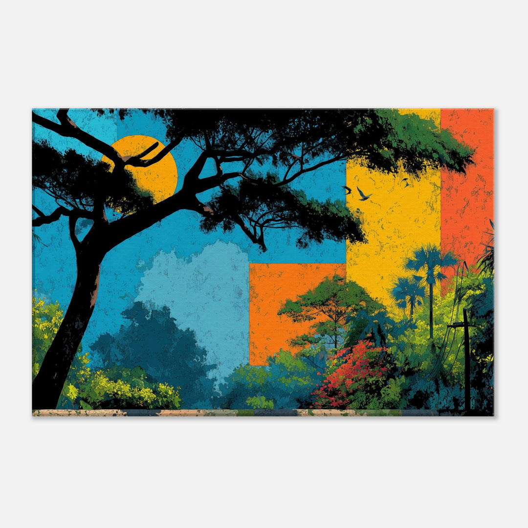 e1861daa-6f44-4e98-8e76-1ada34a79c03