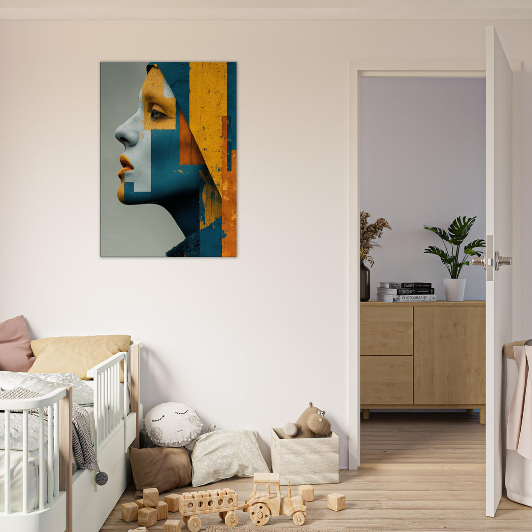 e1862160-6882-432f-be52-f45a1f87688b