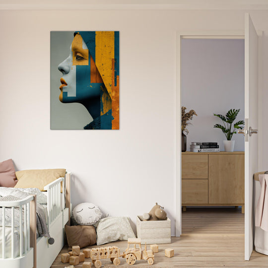 e1862160-6882-432f-be52-f45a1f87688b