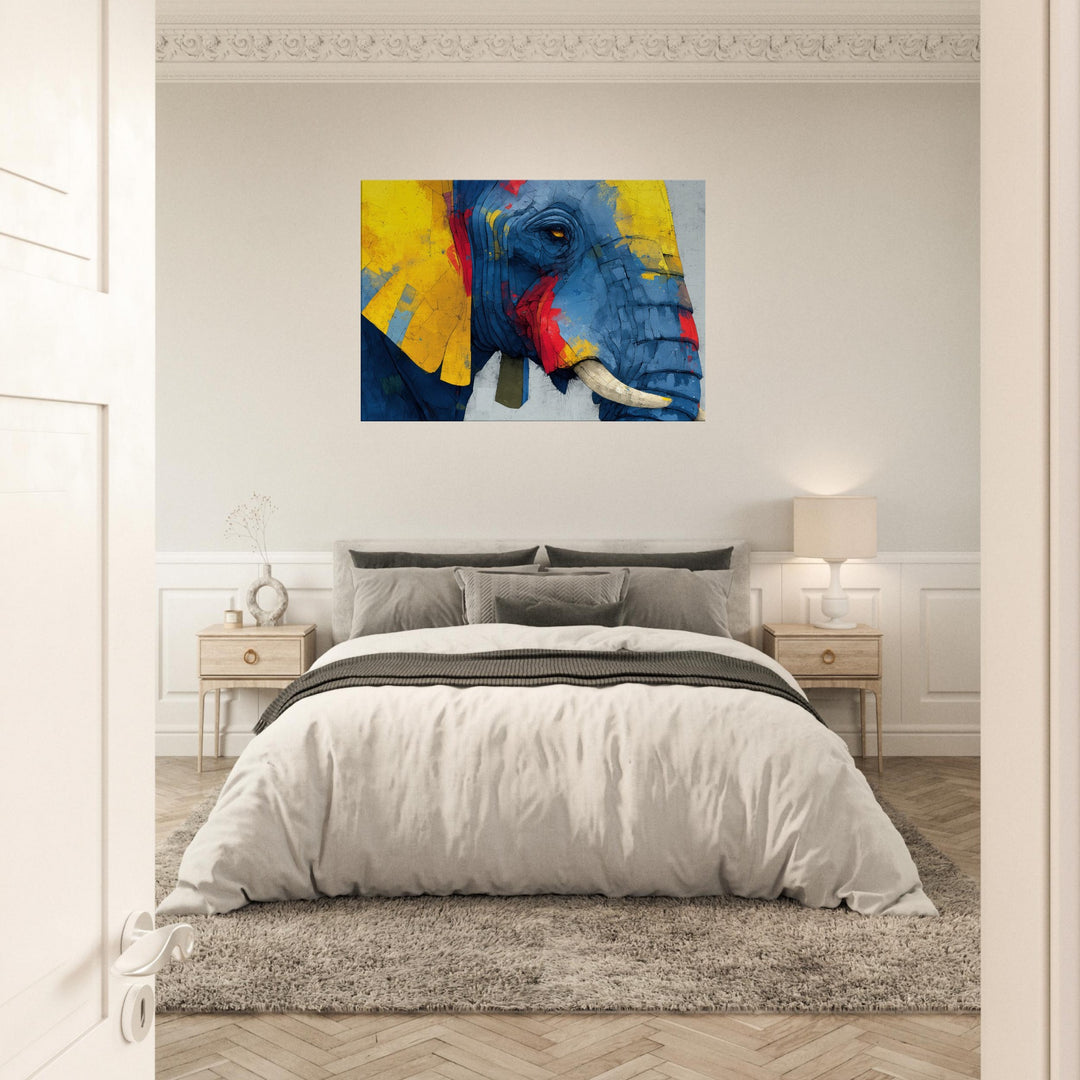 e1866797-e807-48dd-afd3-06eed726872b