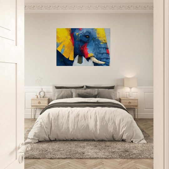 e1866797-e807-48dd-afd3-06eed726872b