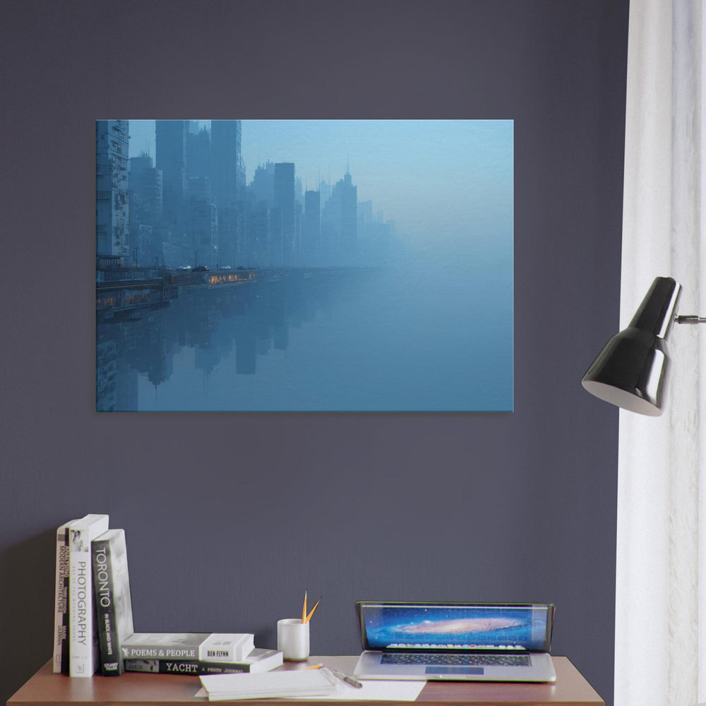 e1874ef9-92ef-4b86-a6cf-82226864c207