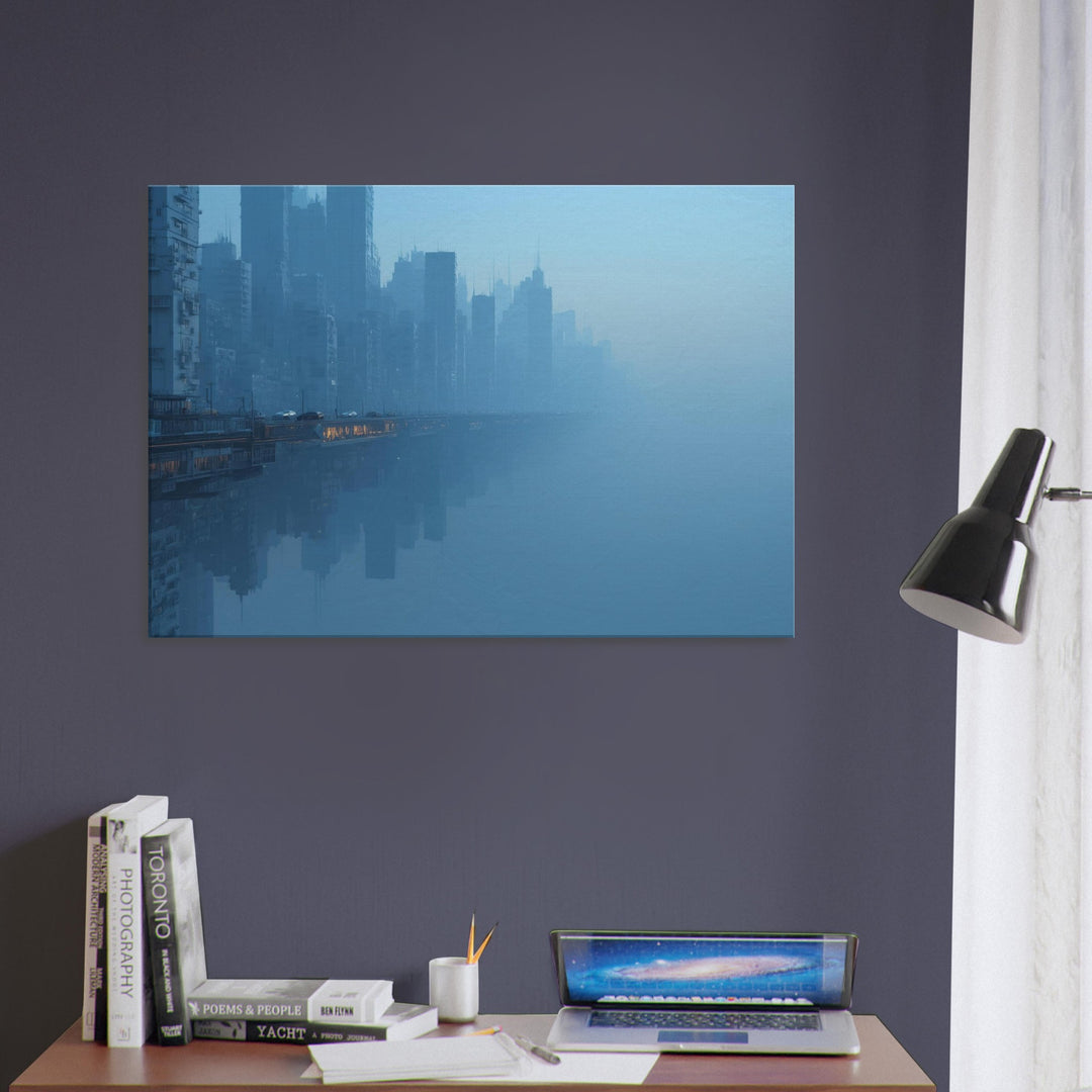 e1874ef9-92ef-4b86-a6cf-82226864c207