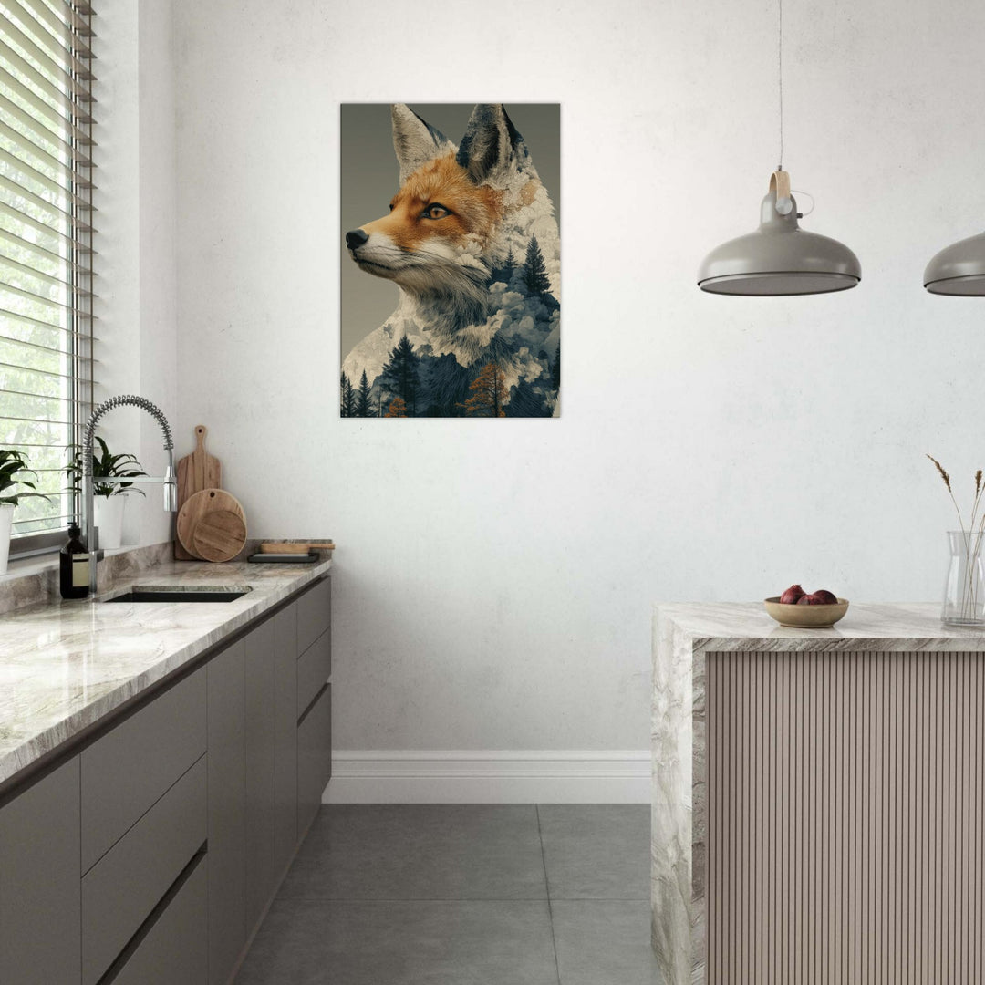 e18a0fa1-b019-4a7d-86f7-1380aca62134