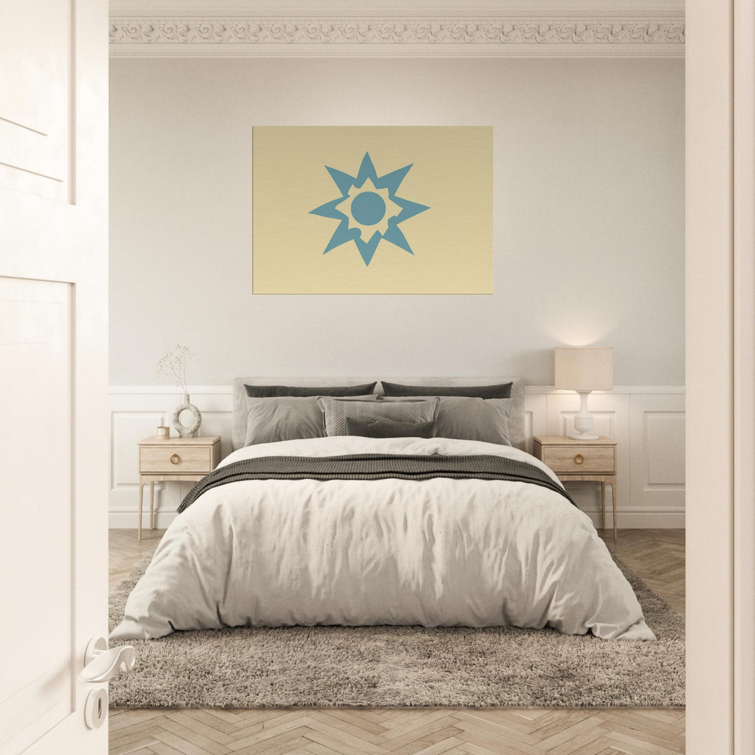 e18be90b-e738-4c61-b03a-cd90baf93935