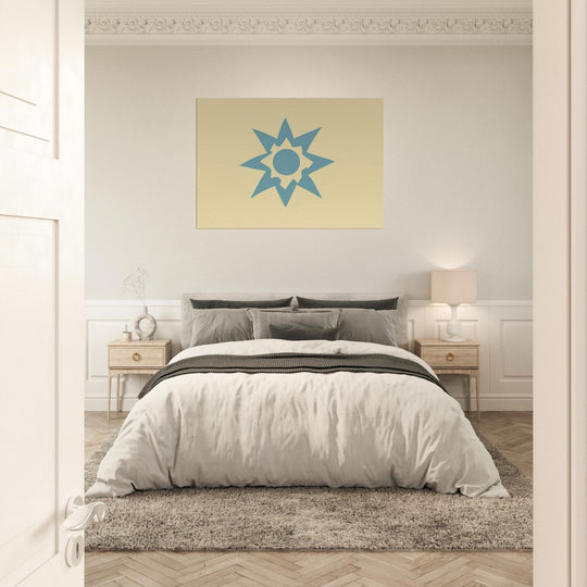 e18be90b-e738-4c61-b03a-cd90baf93935