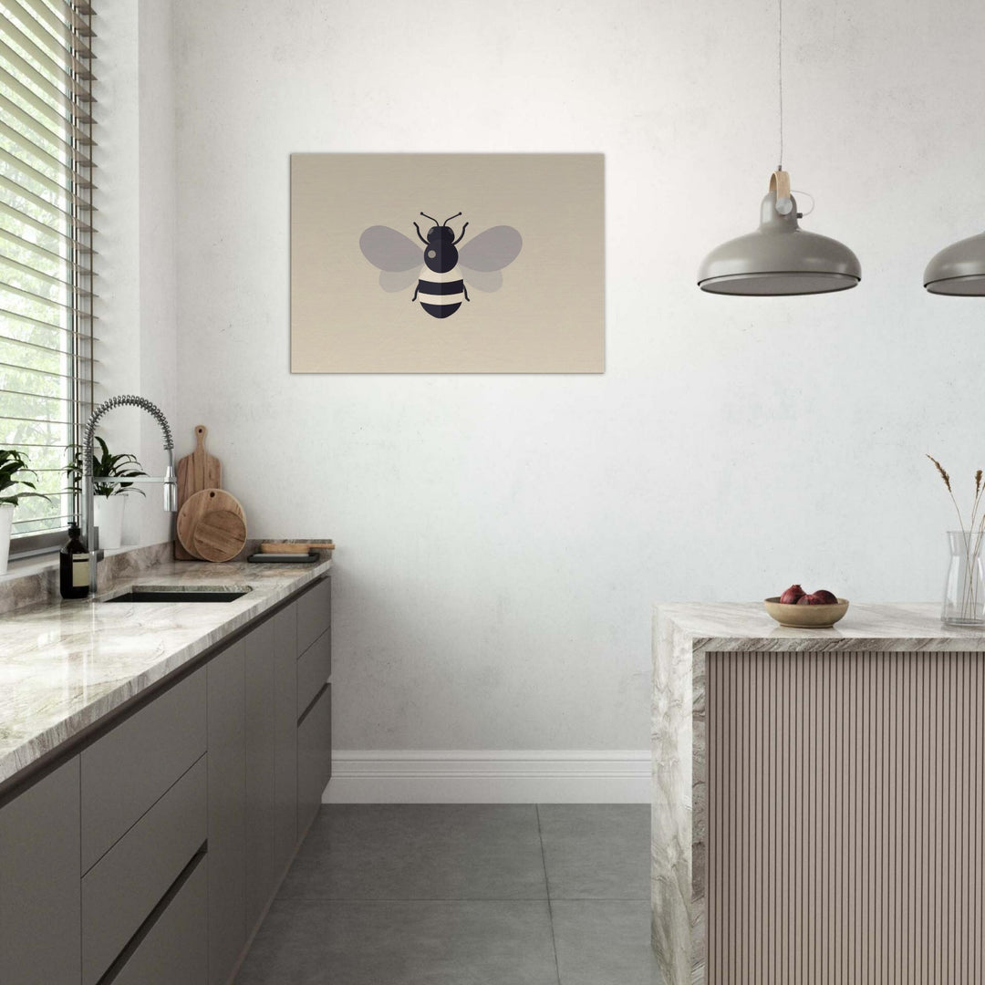 e18ca6c7-94be-4343-811d-256076c49dba