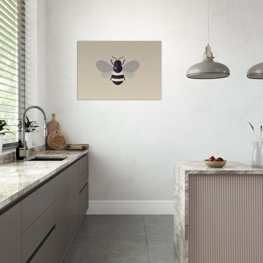 e18ca6c7-94be-4343-811d-256076c49dba