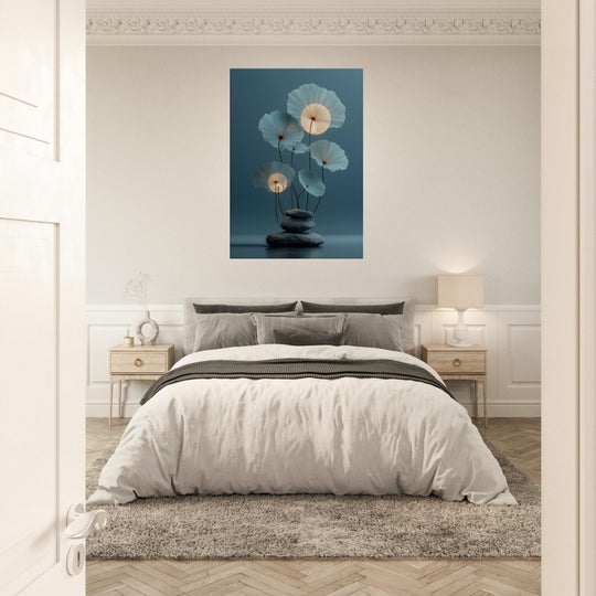 e18e478e-36f9-4d73-8fb4-e78879729e73