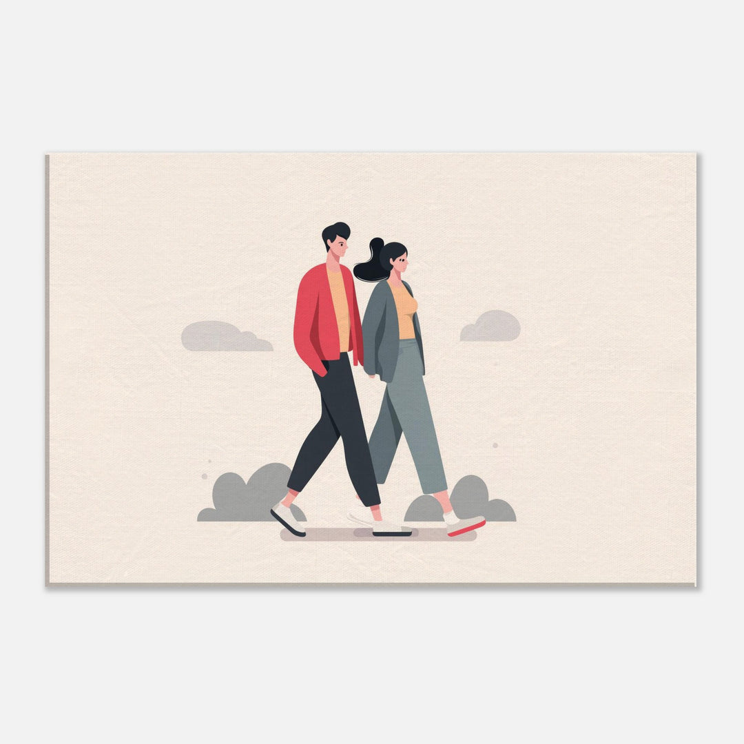 e18ea6bc-886a-4e44-9898-3e1ee0a7fead