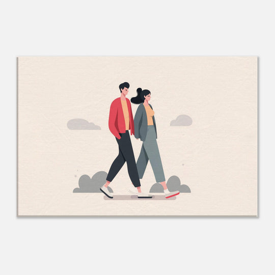 e18ea6bc-886a-4e44-9898-3e1ee0a7fead