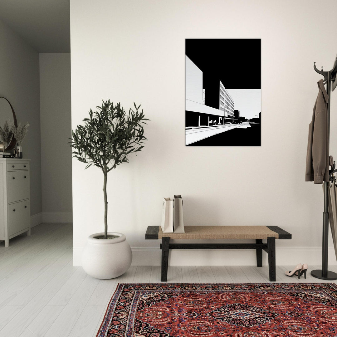 e18ee1ce-7999-4da0-a4a6-3009a960b12a