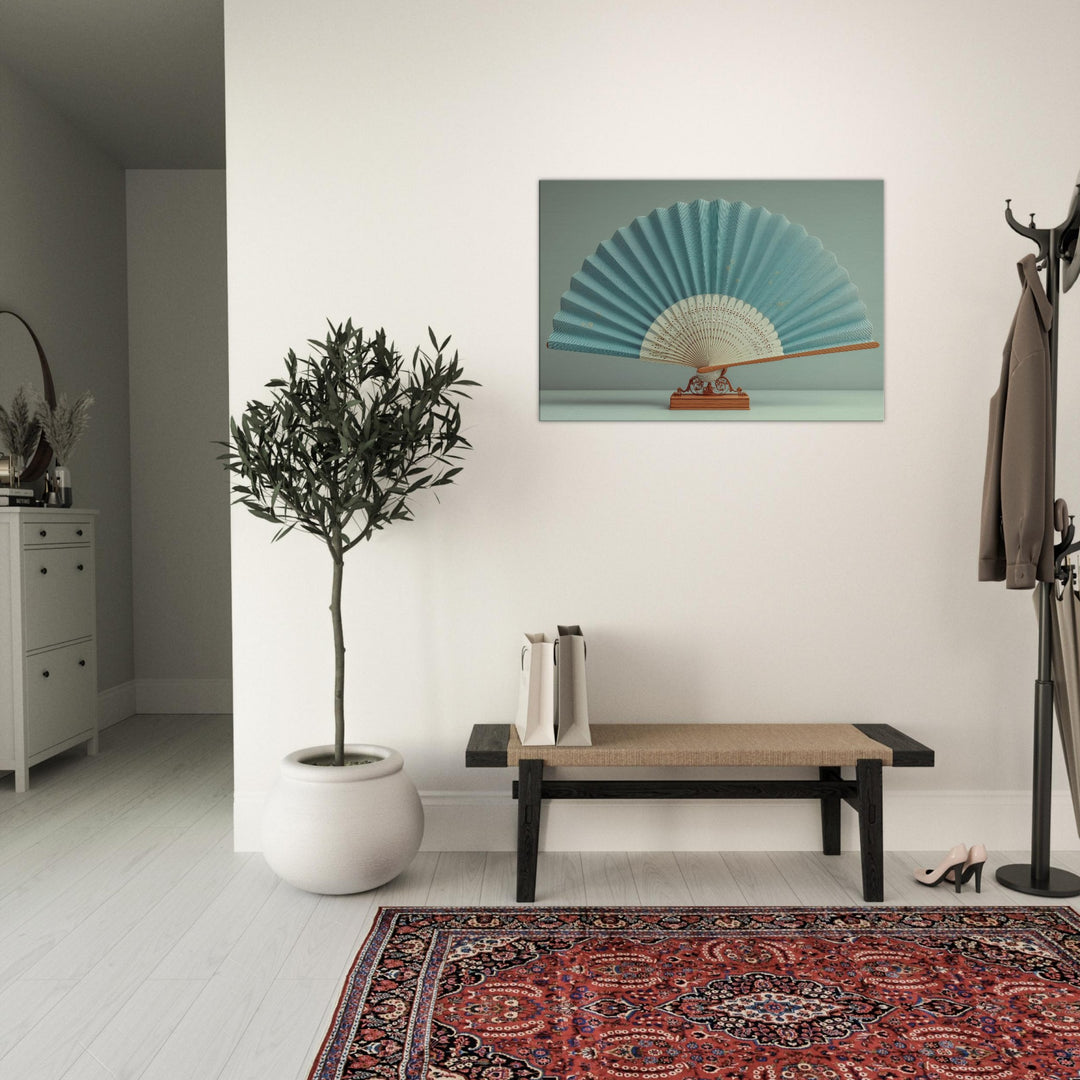 e18f9c35-6b4a-47f0-939f-f19152f4324b