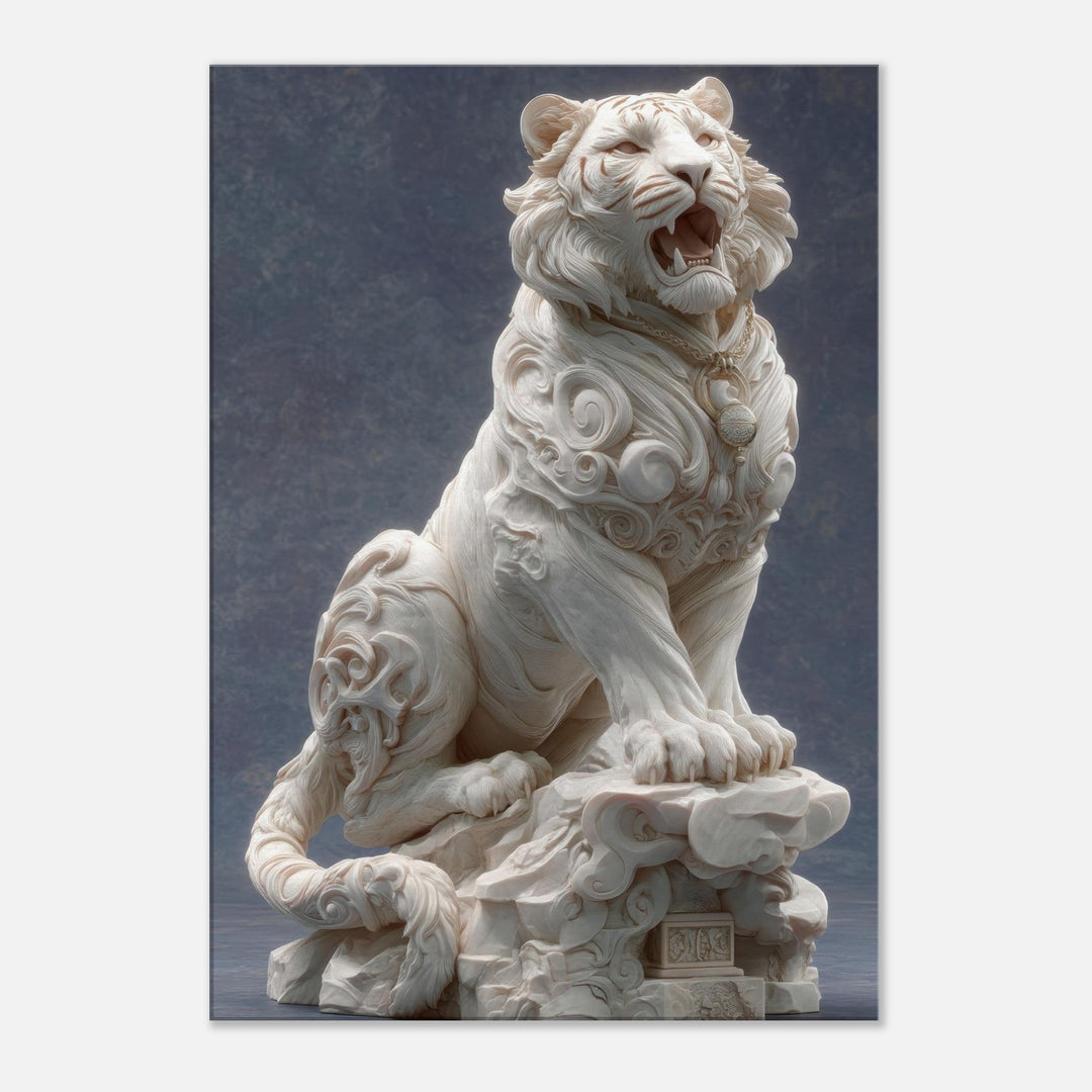 e191855e-0d0f-425f-9f03-c686643a9cff