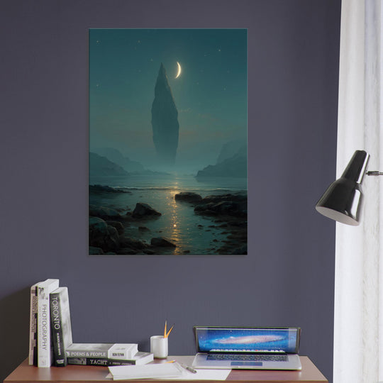 e192aa0b-1a99-4c26-844c-1379a0f81e3a