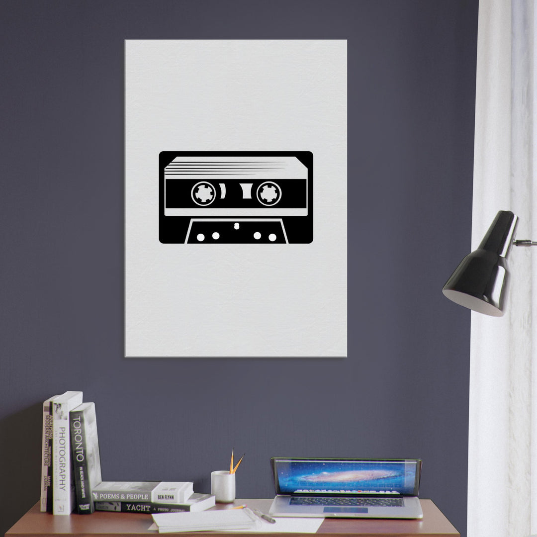 e19394c7-3526-4978-898f-24c5ff651bb3