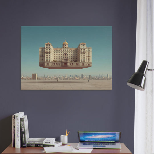 e194857b-21ca-4fa8-91de-ccf9d4849bc8