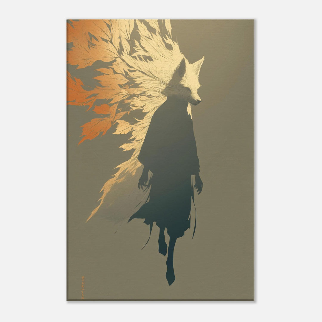 e1996c71-fb11-4265-b07a-1a3fc3d2956e