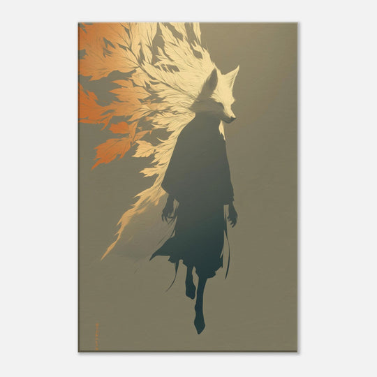 e1996c71-fb11-4265-b07a-1a3fc3d2956e