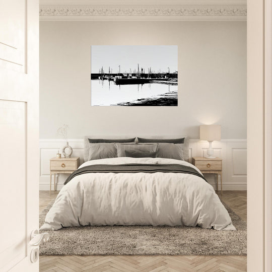 e199fc53-f881-4b81-b33d-2d1722c8cedf