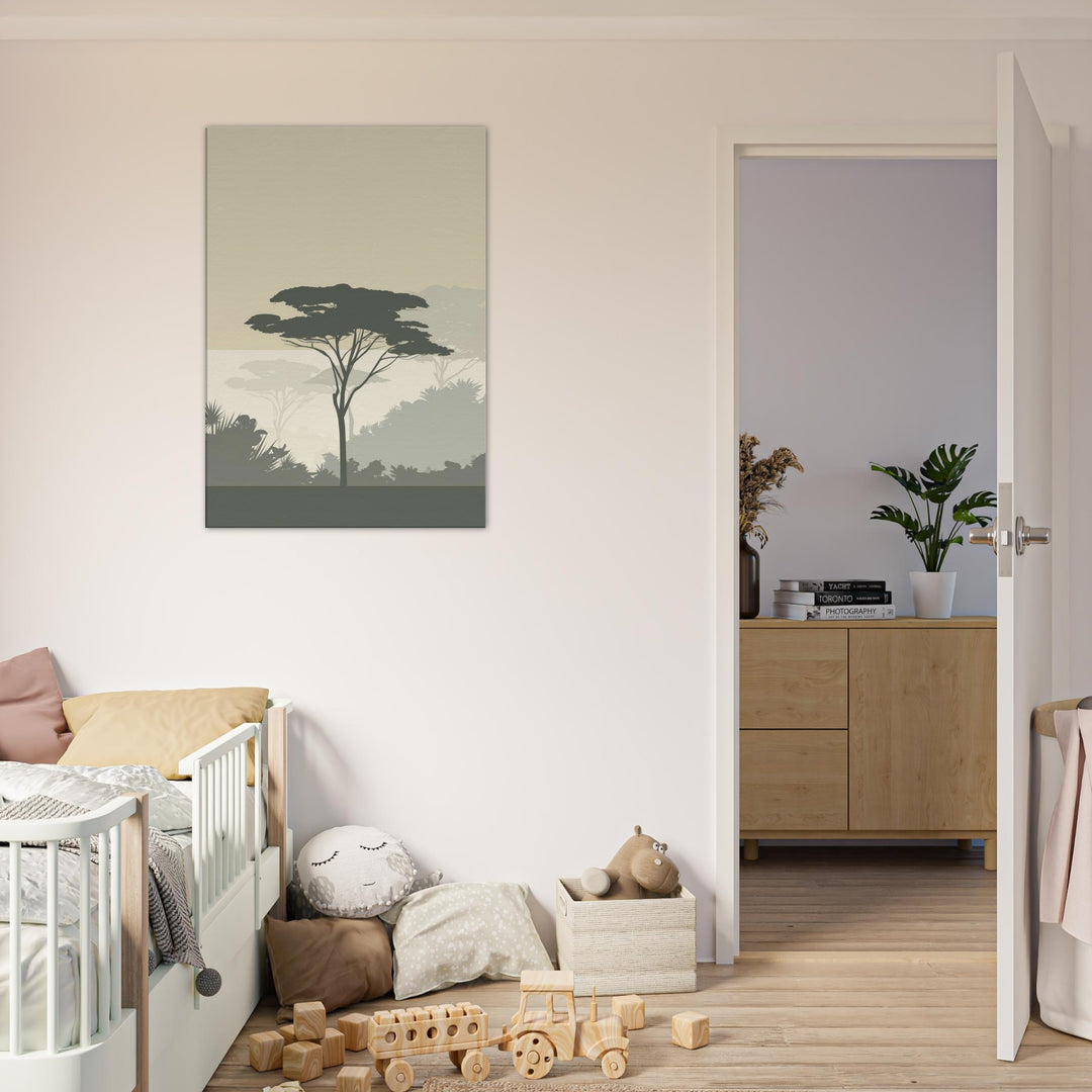 e19b4ef1-74bf-44f7-bf17-9db363da967d