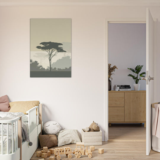 e19b4ef1-74bf-44f7-bf17-9db363da967d