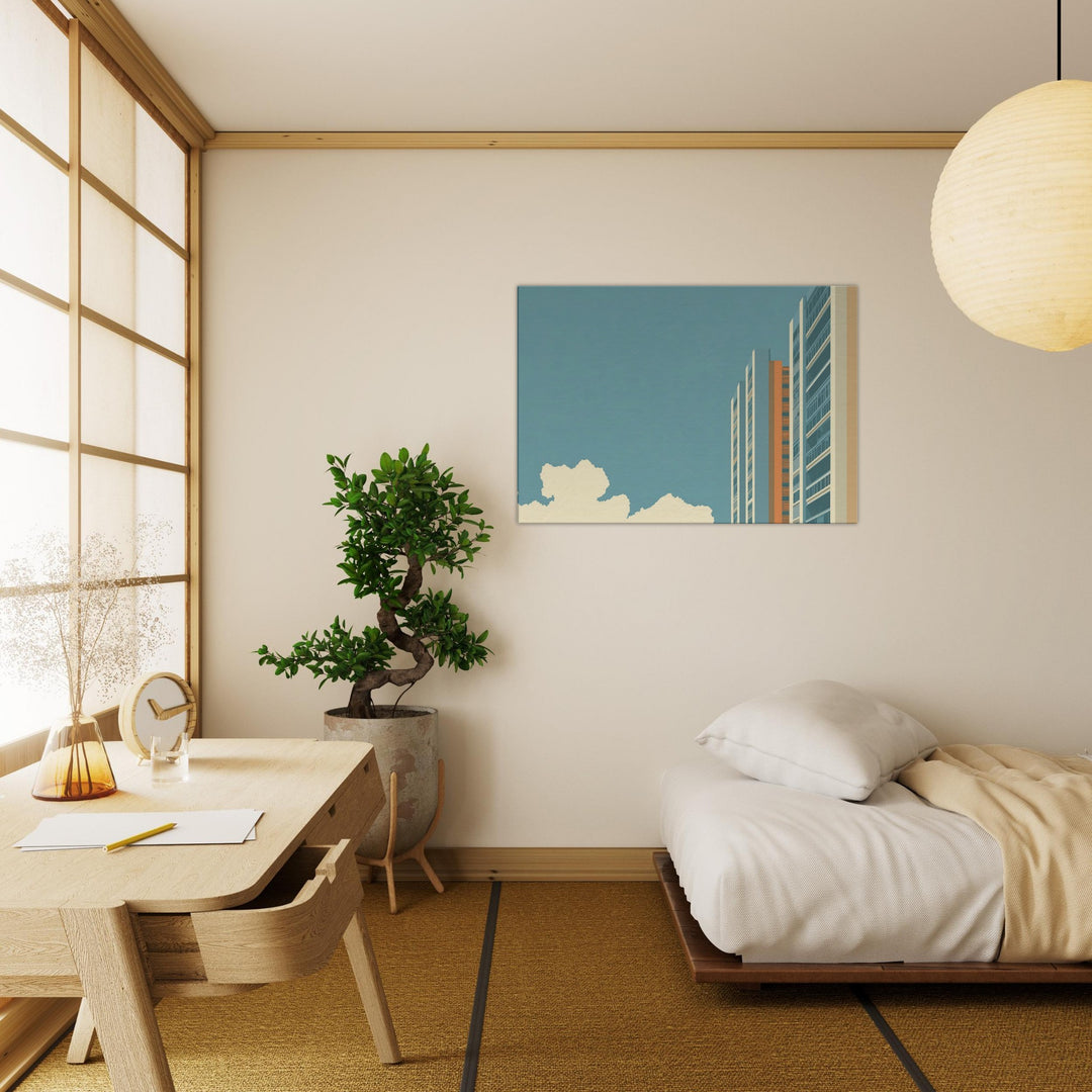 e19ed834-542d-4623-a75b-99b266d7f656