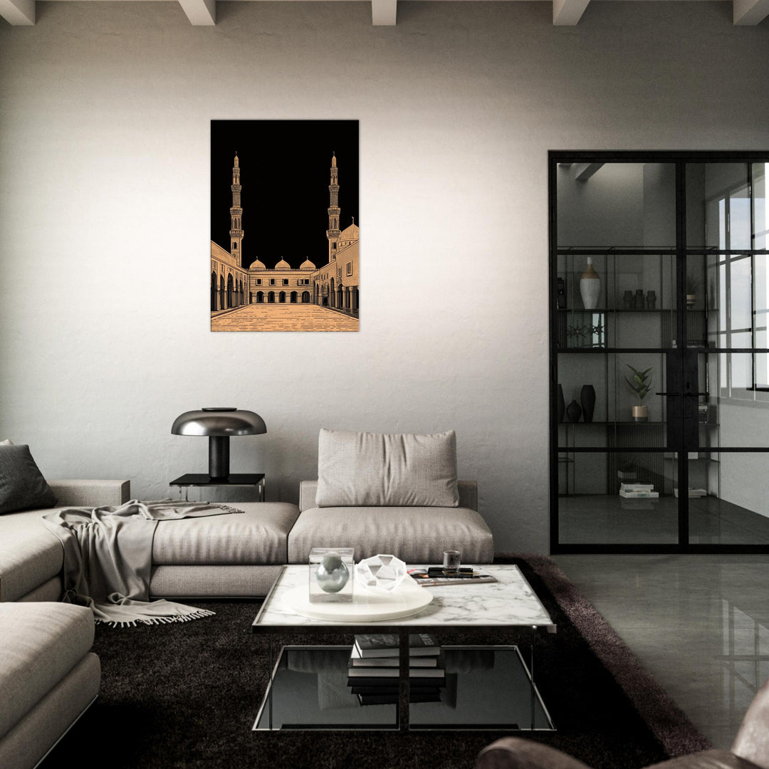 e19f6af0-798b-4a3b-a9f5-2613ea5ece47