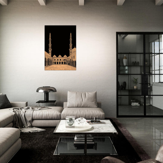 e19f6af0-798b-4a3b-a9f5-2613ea5ece47