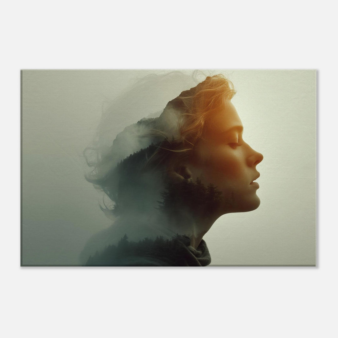 e1a1286d-e8c4-4a75-917e-6f26420f880b