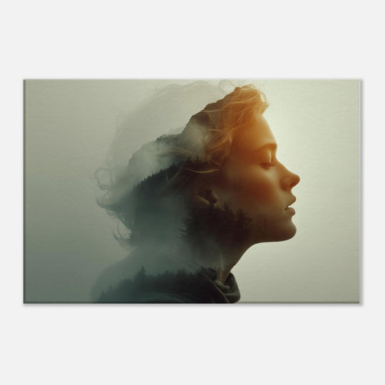 e1a1286d-e8c4-4a75-917e-6f26420f880b