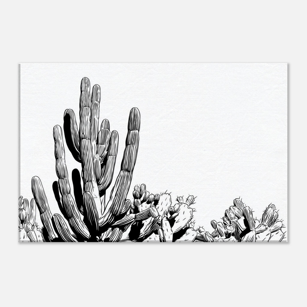 e1a26c2f-ee73-4c63-ad8c-9385aede7fa0