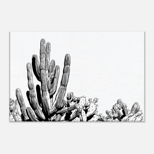 e1a26c2f-ee73-4c63-ad8c-9385aede7fa0