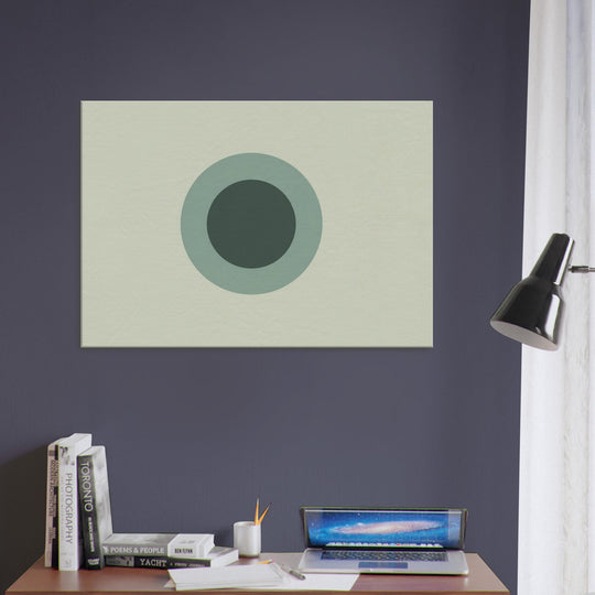 e1a52091-7b45-427b-9cba-015aaedc5d28