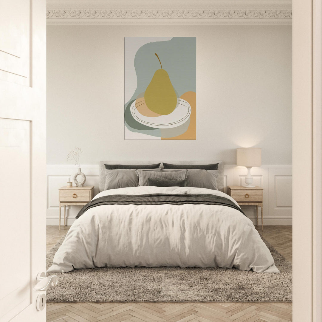 e1a55aee-3063-4c56-8584-bf991fdb3f15