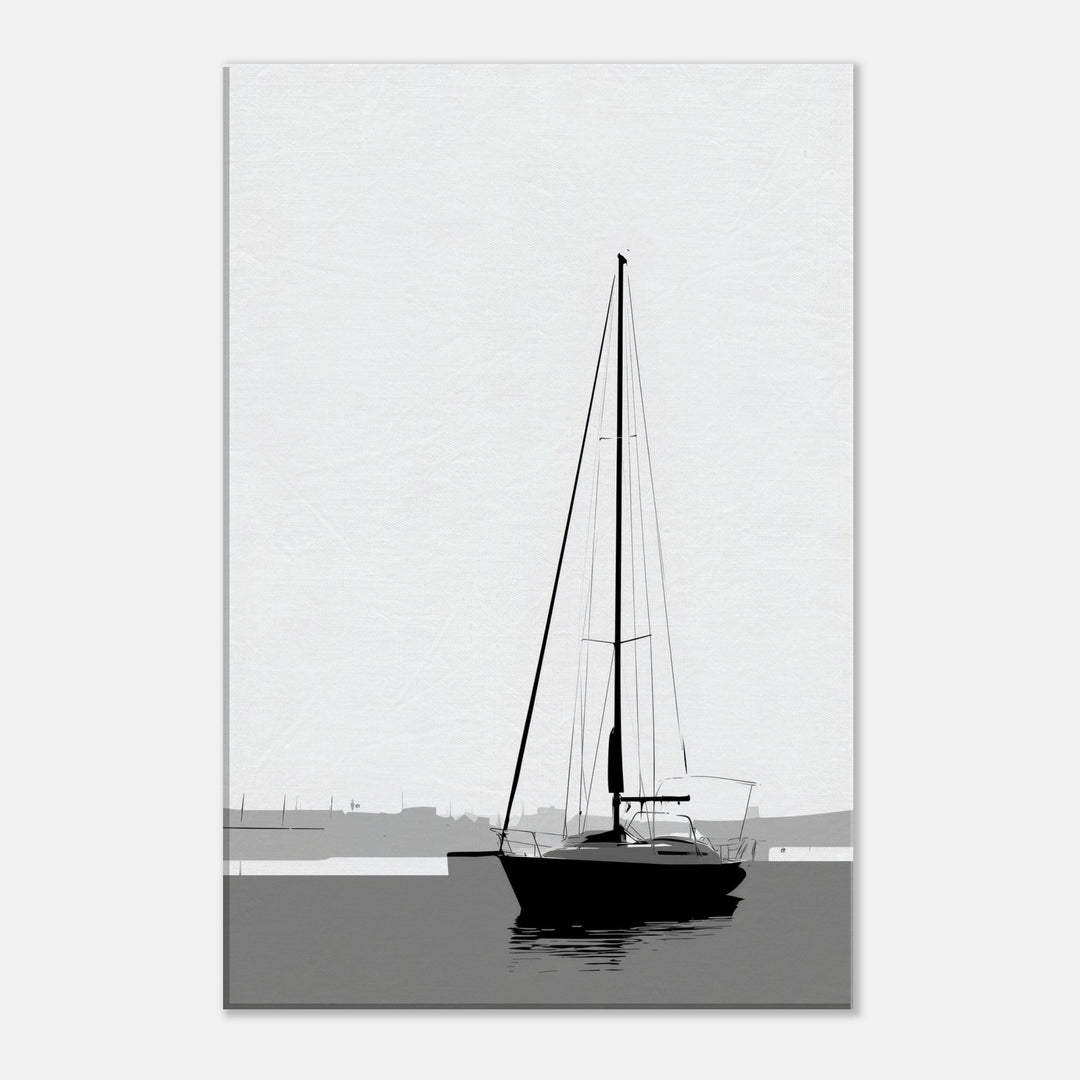 e1a57317-143a-4035-b370-5a312cd54c41