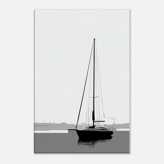 e1a57317-143a-4035-b370-5a312cd54c41