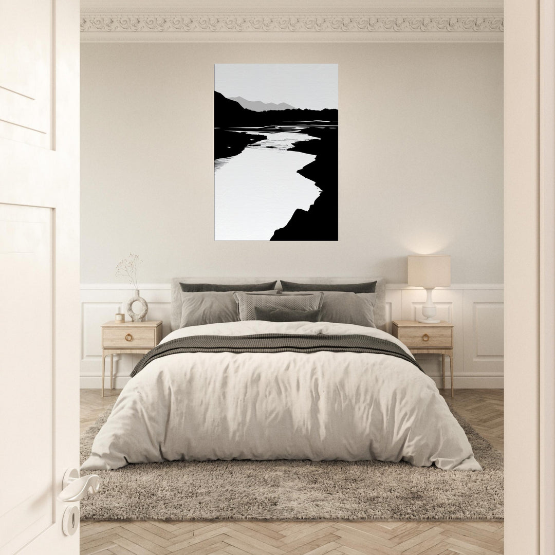 e1a61922-0e92-4e69-9feb-768c798a1b3d