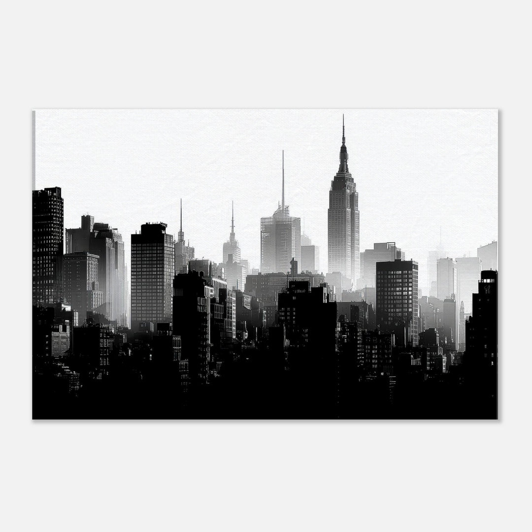 e1a68903-2539-4615-a4c7-19710e47a989