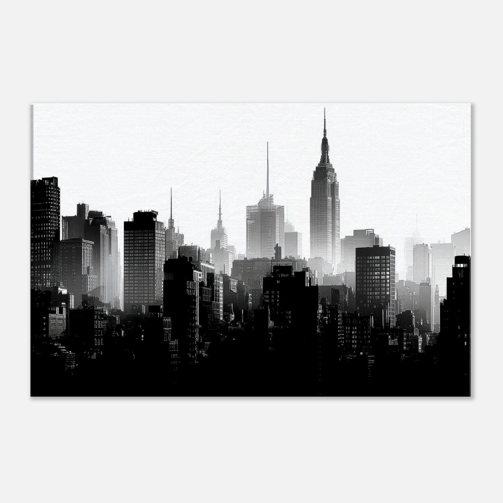 e1a68903-2539-4615-a4c7-19710e47a989