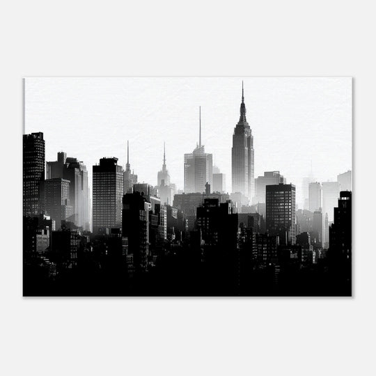 e1a68903-2539-4615-a4c7-19710e47a989