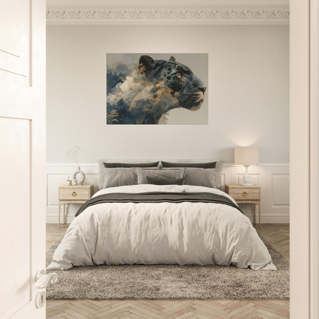 e1a7d1b7-d4cf-47b7-8eed-3fd7cf1ee844