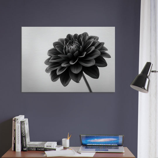 e1a98f3e-7a3a-43d1-a28c-cd68bc299fe5