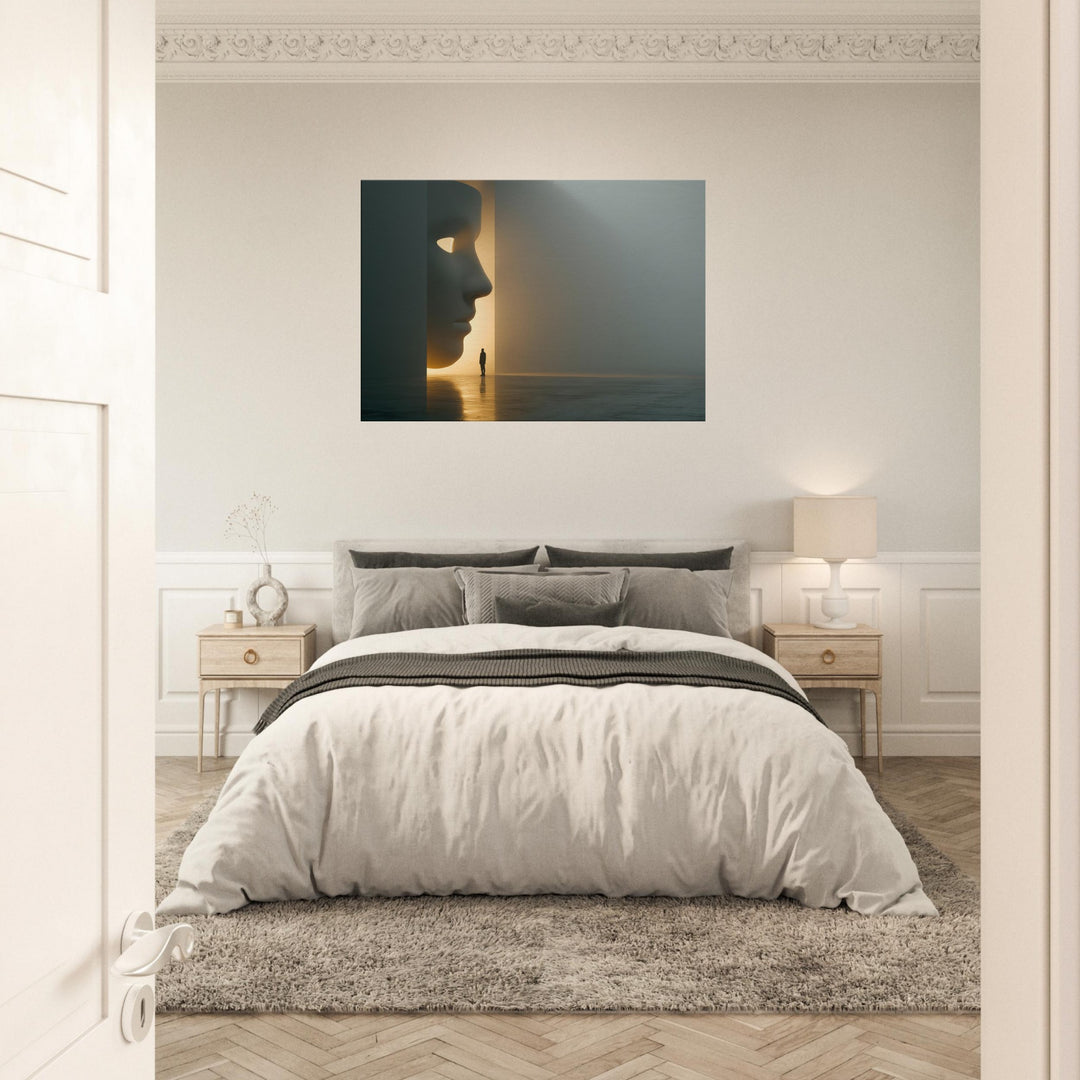 e1aa2328-274f-4691-a7ef-00d4bc8626dc