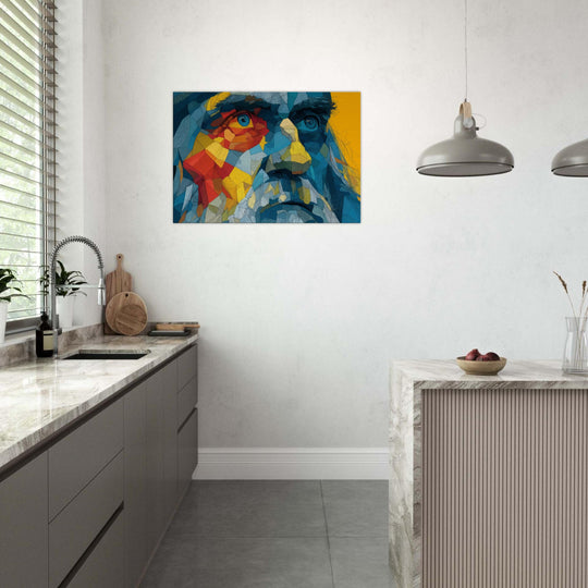 e1aadd61-fd26-4182-a98d-816229388e5a