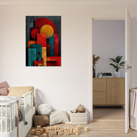 e1ac36bc-11c6-49df-b886-b4b29846cbc4